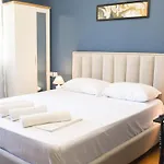 City Center 7 - Tirana Way Apartments